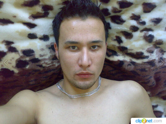  ,   Almas, 39 ,   