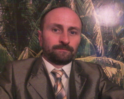  ,   Mihal, 54 ,     , c 