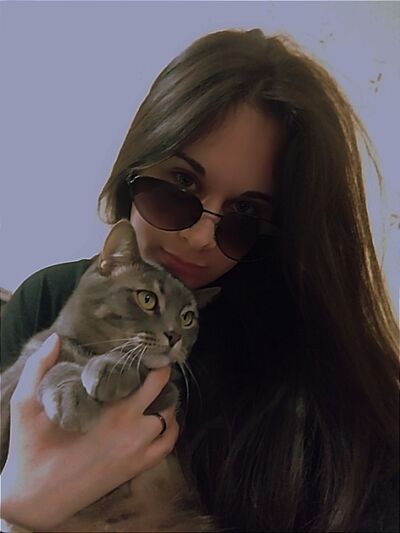  ,   , 19 ,   