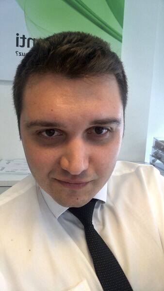  ,   Burak, 35 ,   ,   , c , 
