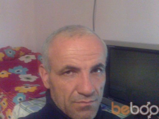  ,   Ismail, 52 ,   
