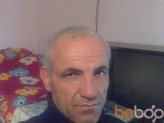  ,   Ismail, 51 ,   