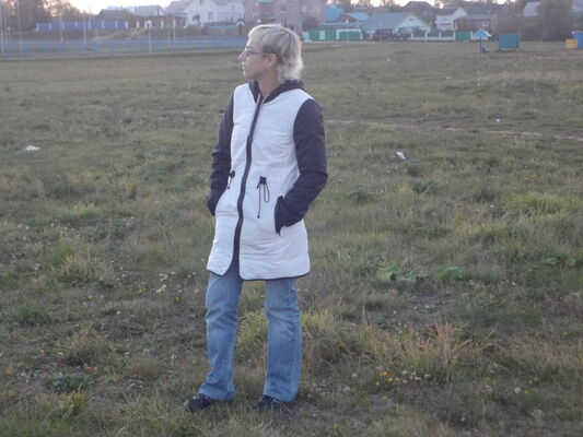  -,   Triniti, 38 ,     , c 