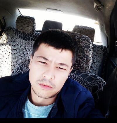  ,   , 34 ,   