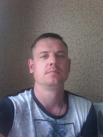  ,   Dormidon, 44 ,   ,   , c 