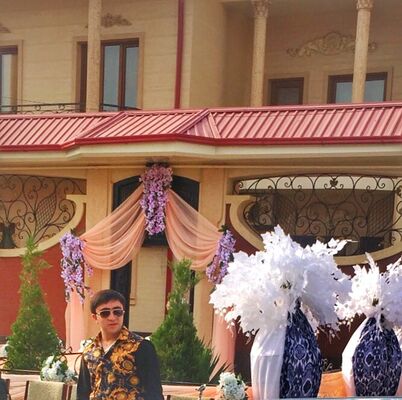  ,   9774777, 35 ,   ,   , c 