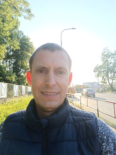  Praha,   , 37 ,   ,   , c , 