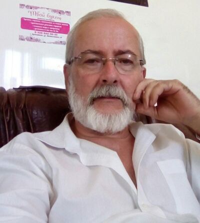  ,   , 58 ,   c 
