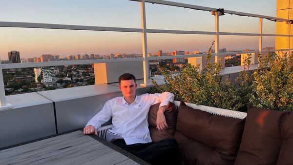  ,   David, 27 ,   ,   
