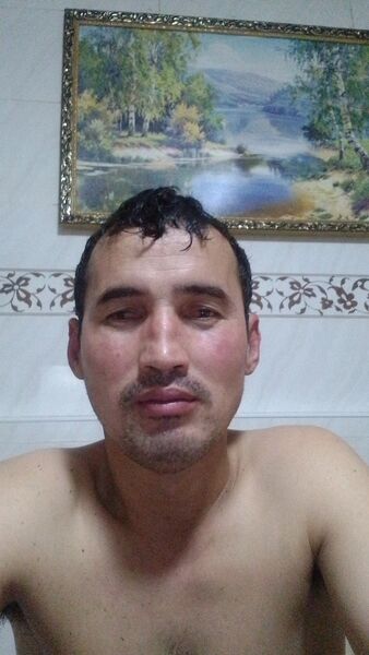  ,   Samsung, 40 ,   ,   