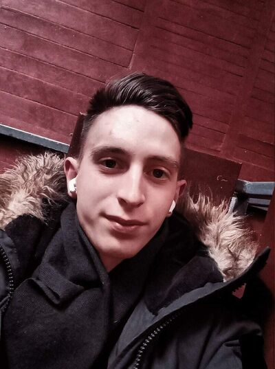  ,   , 23 ,   ,   