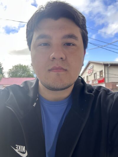  -,   , 19 ,   ,   