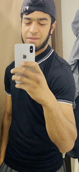  ,   Joxa, 24 ,   ,   