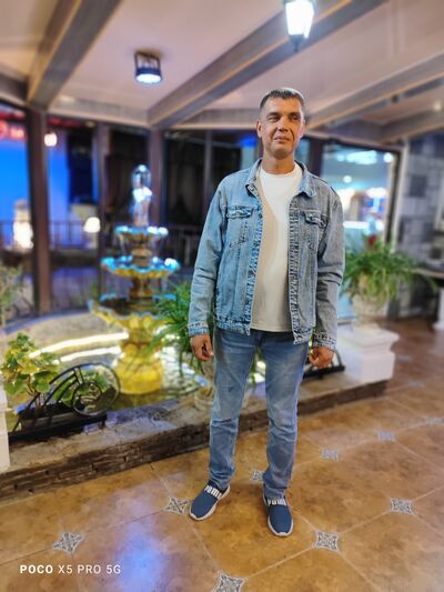  ,   Vova, 44 ,   ,   , c 