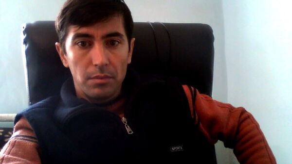  ,   Asl, 43 ,  