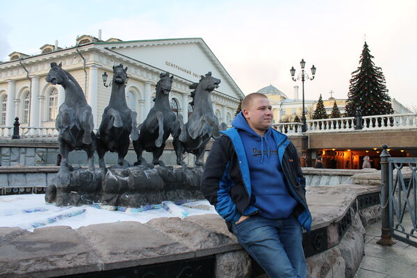  ,   Rogi, 24 ,   ,   , 