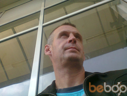  ,   , 52 ,   ,   , c 