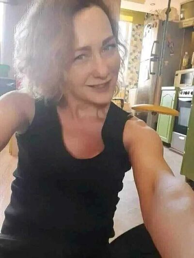  ,   Irina, 40 ,   ,   