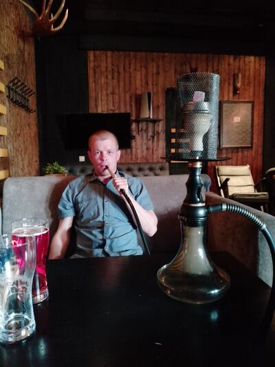  ,   , 40 ,  