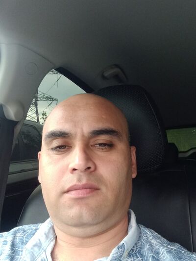  ,   , 40 ,   ,   