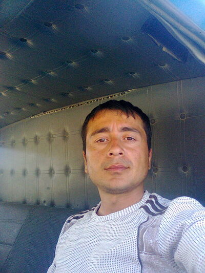  ,   Farxod, 40 ,   ,   , c 