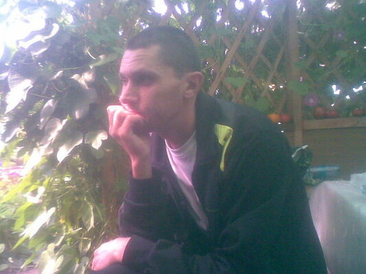  ,   Denis, 45 ,     , c 
