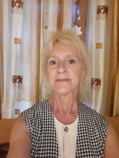  ,   , 73 ,   ,   , c 