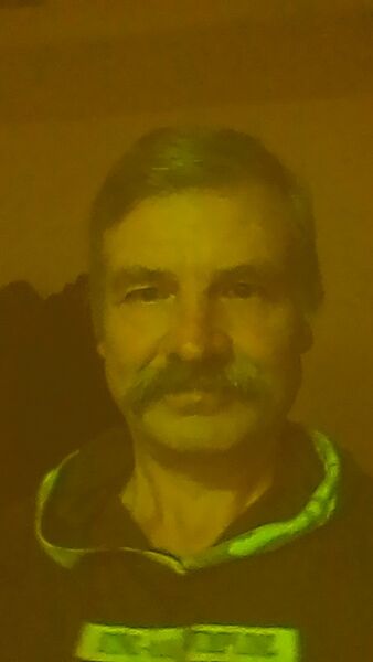  ,   Sergei, 61 ,     , c 