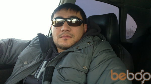  ,   Goni_Rich, 43 ,     , c 
