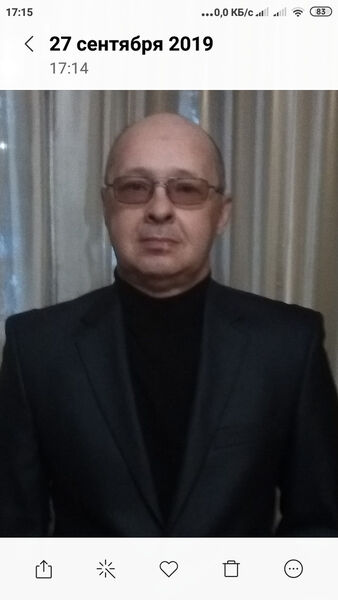  --,   , 52 ,   ,   , c 