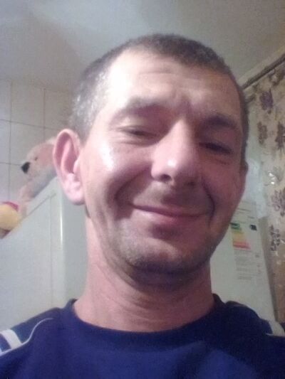  ,   , 51 ,   ,   , c , 