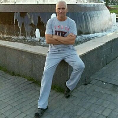  ,   , 56 ,   ,   