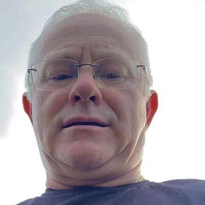 Murten,   Garvey, 44 ,   ,   , c 