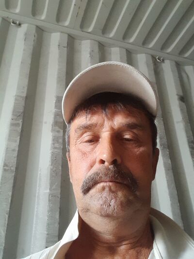  ,   , 61 ,   ,   