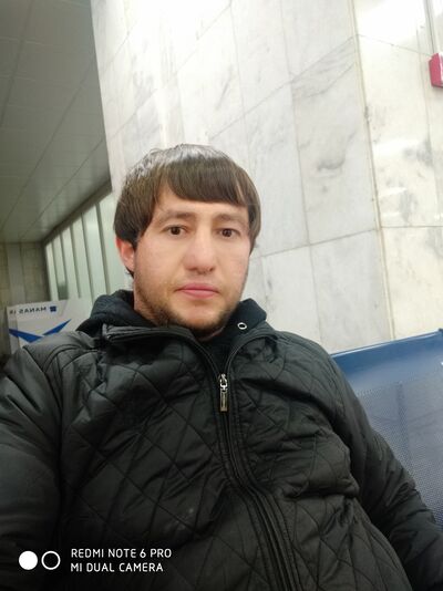  ,   Mamed _Aliev, 35 ,   ,   