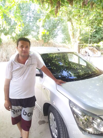  ,   NODIRSHOH, 42 ,   ,   