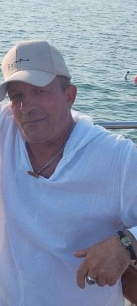  ,   , 56 ,   c , 