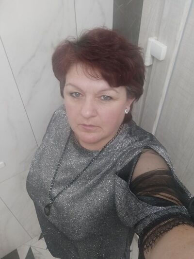  ,   , 54 ,     , c 
