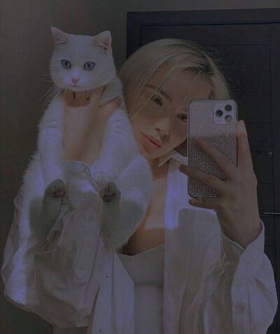  ,   , 22 ,   ,   , c , 