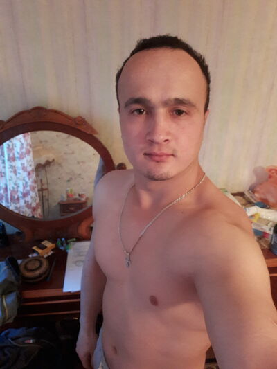  ,   , 34 ,   