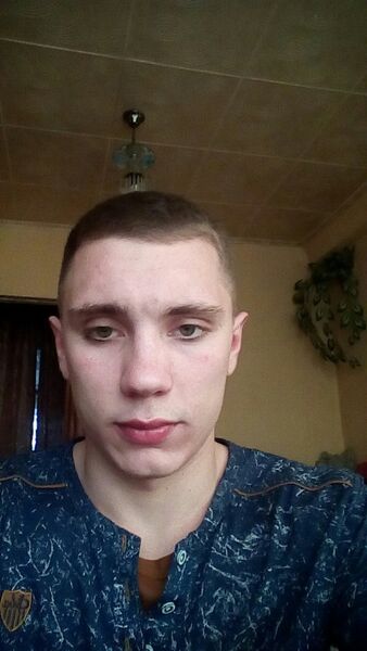  ,   , 26 ,   ,   , c 