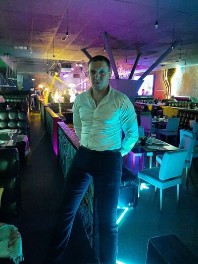  ,   , 35 ,   ,   , 