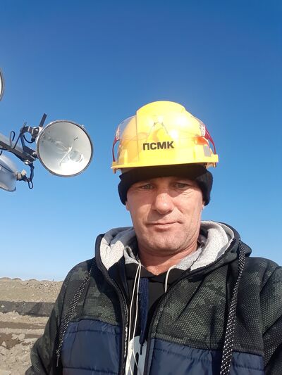  ,   , 47 ,   ,   