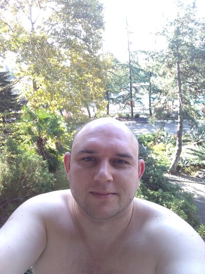  ,   , 42 ,   c , 