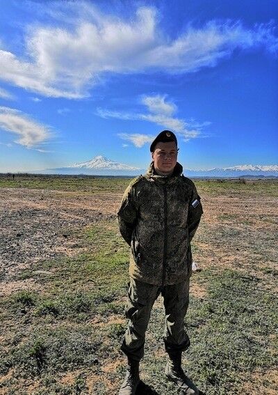  ,   Vladislav, 30 ,   ,   , c 