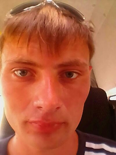  ,   , 30 ,     , c 