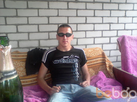  ,   Vasiliy, 35 ,   