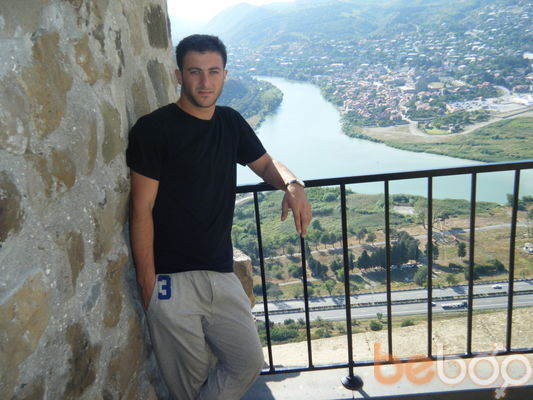  ,   Gere, 36 ,   