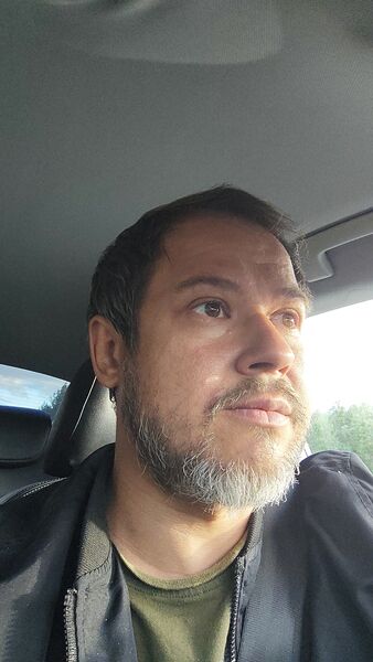  ,   , 43 ,   