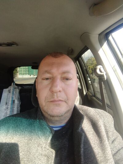  -,   , 47 ,   ,   , c 